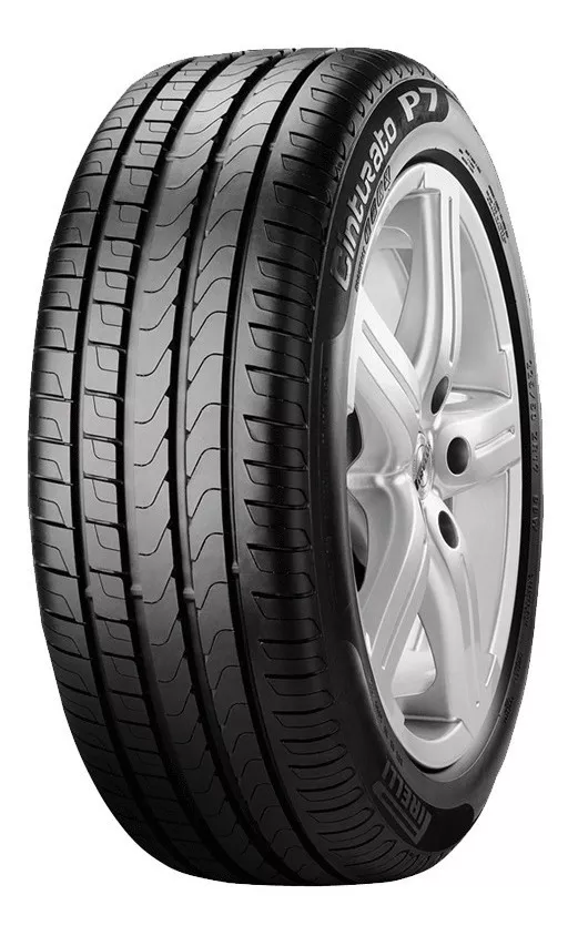 NEUMATICO 225/45R18 PIRELLI CINTURATO P7 ROF 95Y - 1