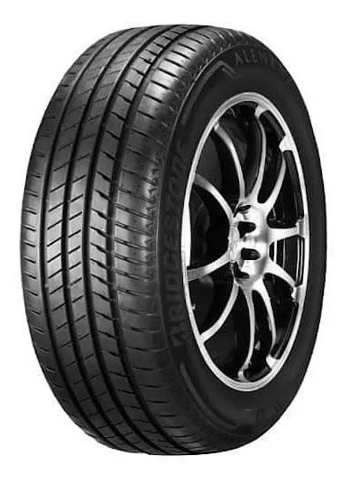 NEUMATICO 225/60R18 BRIDGESTONE 104W XL ALENZA 001 RFT - 1