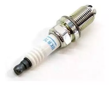 BUJÍA HIGH POWER (NGK BKR7EQUP ) MINI MINI R53 1.0 00/07 - 1