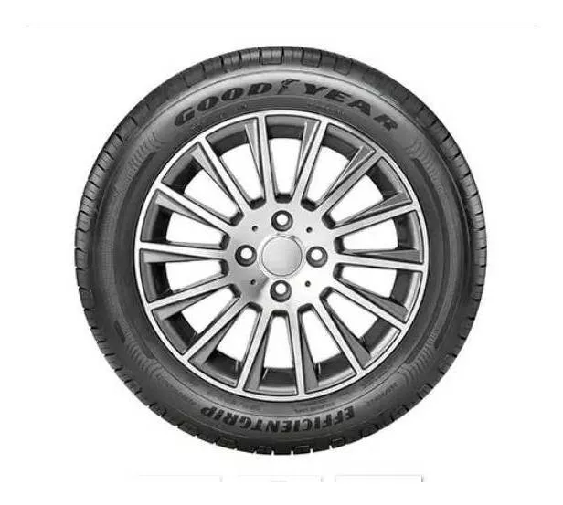 NEUMÁTICO 205/55R16 GOODYEAR EFFICIENTGRIP 91 W - 1