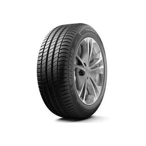 NEUMATICO 245/45R18 MICHELIN 100Y XL PRIMACY 3 MO - 1