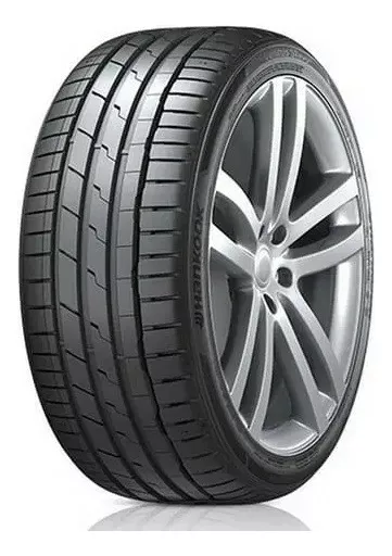 NEUMATICO 205/45R17 HANKOOK VENTUS S1 EVO3 HRS 88W - 1