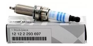 BUJÍA HIGH POWER (BERU 12ZR6-SPP2) MINI MINI R56 1.0 06/13 - 1