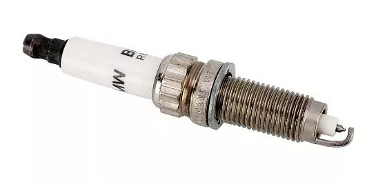 BUJIA DE ENCENDIDO ORIGINAL BMW X6 E71 08/14 - 1