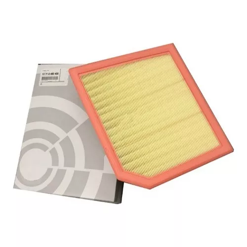 FILTRO DE AIRE ORIGINAL BMW SERIE 1 F40 X2 F39 2 F44 MINI - 1