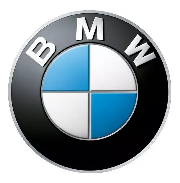 BUJIA DE ENCENDIDO ORIGINAL BMW SERIE 1 E88 04/11 - 2