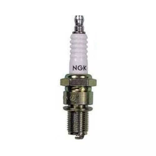 BUJIA DE ENCENDIDO ORIGINAL BMW K81 F850GS 19/20 - 1