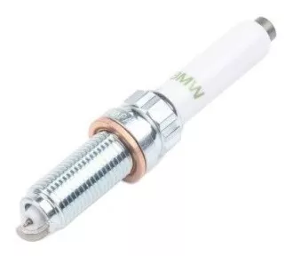 BUJIA DE ENCENDIDO ORIGINAL MINI - 1