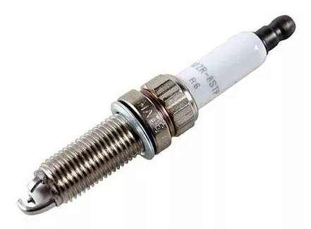 BUJIA DE ENCENDIDO ORIGINAL BMW X6 F86 14/19 - 1
