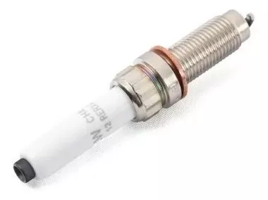 BUJIA DE ENCENDIDO ORIGINAL BMW SERIE 2 F44 19/20 - 1