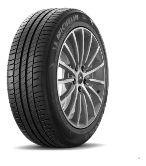 NEUMATICO 205/45R17 MICHELIN PRIMCAY 3 88W - 1