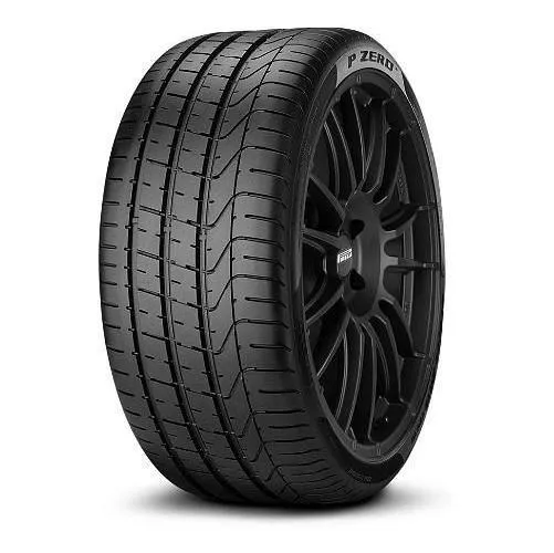 NEUMATICO 275/40R21 PIRELLI 107Y P ZERO - 1