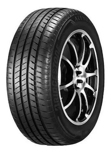NEUMATICO 225/60R18 BRIDGESTONE ALENZA 001 104 W - 1