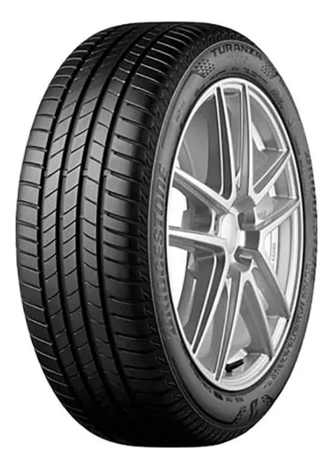 NEUMATICO 175/60R19 BRIDGESTONE ECOPIA EP500 86Q - 1