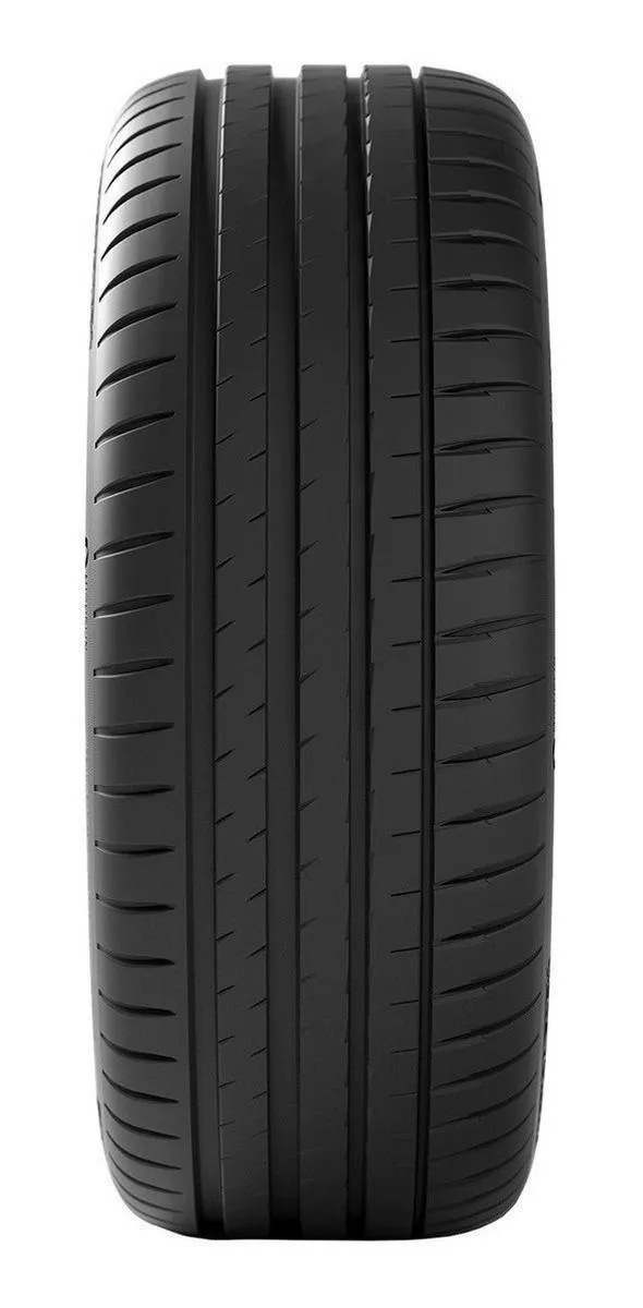 NEUMÁTICO 225/45R18 MICHELIN PILOT SPORT 4 P RUN FLAT 95 Y - 3