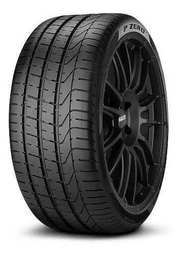 NEUMATICO 245/50R18 PIRELLI 100Y P ZERO - 1