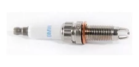 BUJIA DE ENCENDIDO ORIGINAL BMW SERIE 7 E32 87/96 - 1