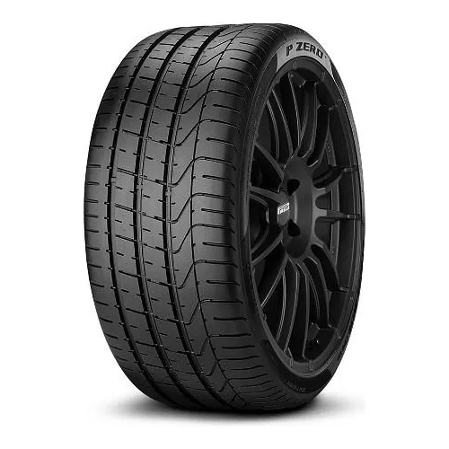 NEUMATICO 245/35R20 PIRELLI 95Y XL P-ZERO - 1