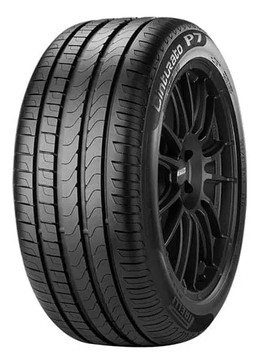 NEUMATICO 225/45R18 PIRELLI CINTURATO P7 95Y - 1
