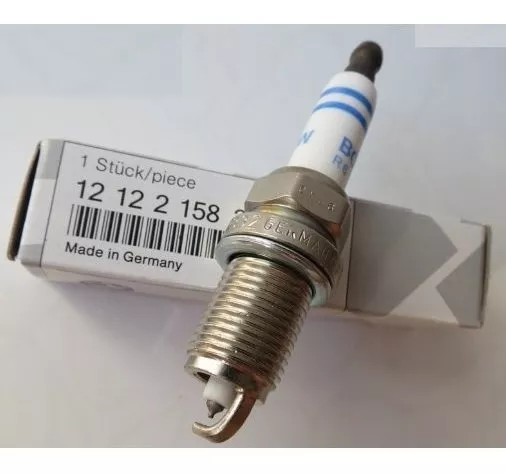 BUJIA DE ENCENDIDO ORIGINAL BMW X1 E84 09/15 - 1