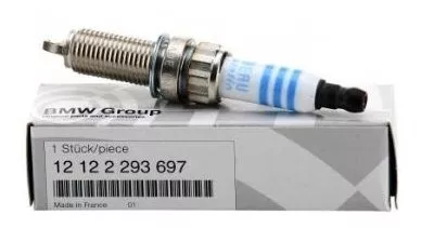 BUJIA DE ENCENDIDO ORIGINAL BMW SERIE 1 F21 11/20 - 1