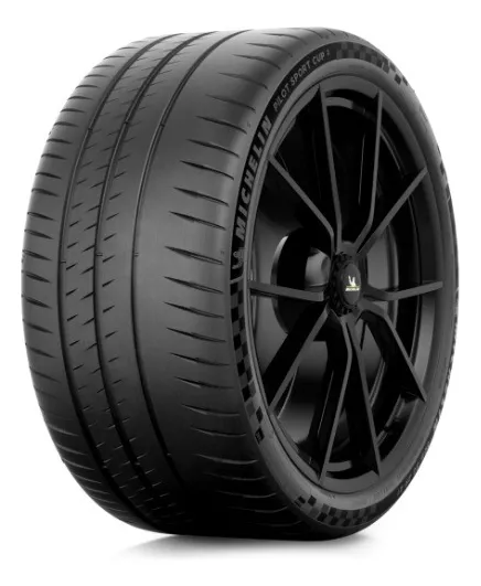 NEUMATICO 265/35R19 MICHELIN PILOT SPORT CUP 2 CONNECT DT1 - 1