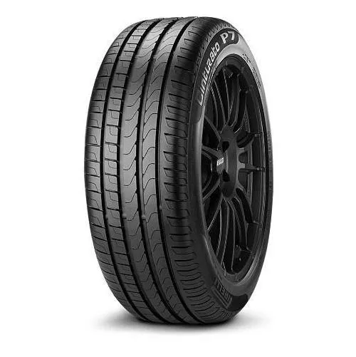 NEUMATICO 245/50R19 PIRELLI 105W XL CINTURATO P7 - 1