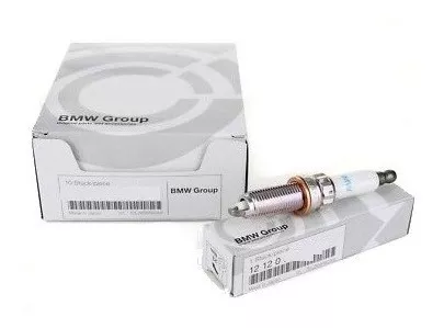 BUJIA ORIGINAL BMW SERIE 7 G12, SERIE X5 G05, SERIE X7 G07 - 1