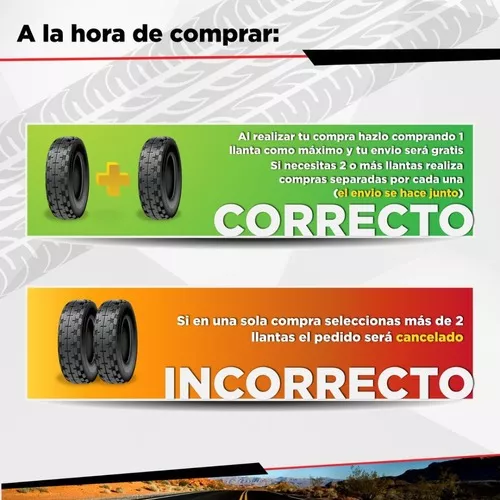 NEUMÁTICO 225/45R18 HANKOOK VENTUS S1 EVO 3 K127 P 95 Y - 2