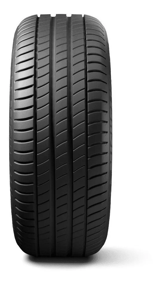 NEUMÁTICO 245/45R18 MICHELIN PRIMACY 3 100 Y - 2