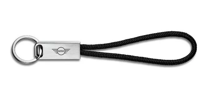 LLAVERO ORIGINAL MINI - 1