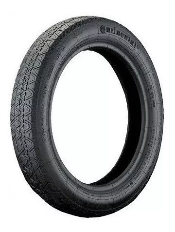 NEUMATICO 155/80R19 CONTINENTAL 114M CST 17 - 1