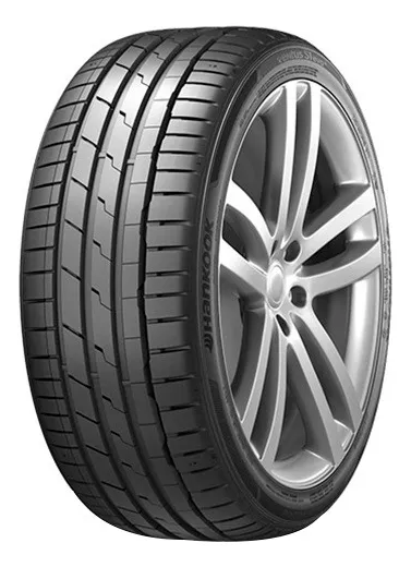 NEUMATICO 205/65R17 HANKOOK VENTUS S1 EVO3 100Y - 1