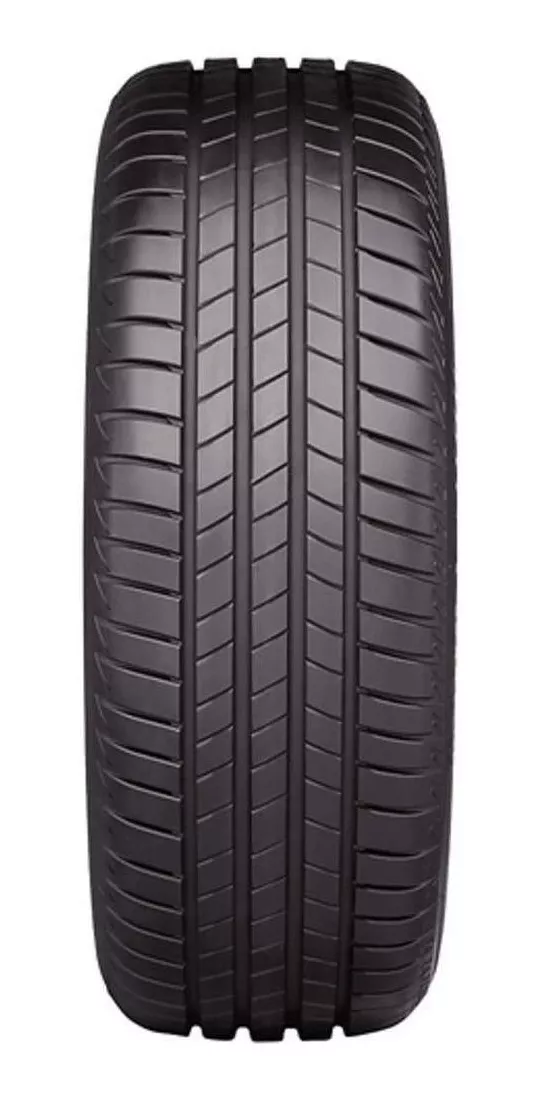 NEUMÁTICO 225/45R17 BRIDGESTONE TURANZA T005 P RUN FLAT 94 Y - 3