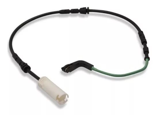 SENSOR DESGASTE FRENO DELANTERO IZQUIERDO ORIGINAL BMW - 1