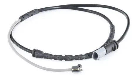 SENSOR DESGASTE FRENO TRASEROS ORIGINAL BMW X5 X6 - 1