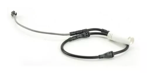SENSOR DE FRENO DELANTERO ORIGINAL BMW X1 E84 - 1