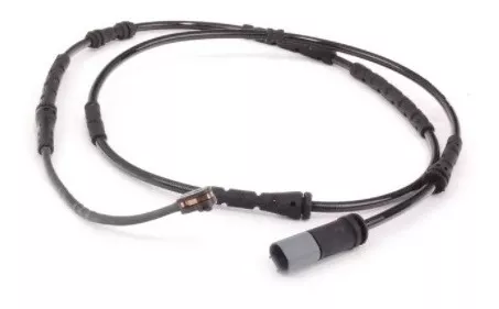 SENSOR DE FRENO TRASERO ORIGINAL BMW - 1
