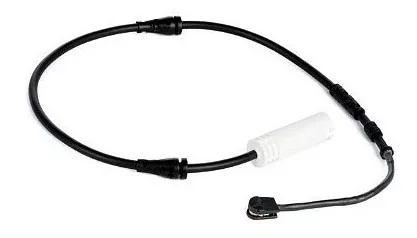 SENSOR FRENO DELANTERO ORIGINAL BMW BMW SERIE 3 E91 318I - 1