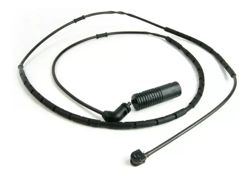 SENSOR DE DESGASTE FRENO TRASERO ORIGINAL BMW SERIE 3 E46 - 1