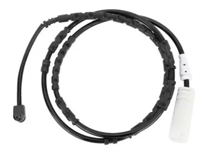 SENSOR DESGASTE FRENO TRASERO ORIGINAL BMW X1 E84 - 1