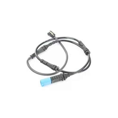 SENSOR DE DESGASTE FRENO TRASERO ORIGINAL BMW X5 X6 X7 G - 1