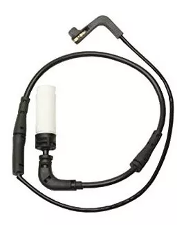 SENSOR DESGASTE FRENO TRASERO ORIGINAL BMW SERIE 5 Y 6 - 1