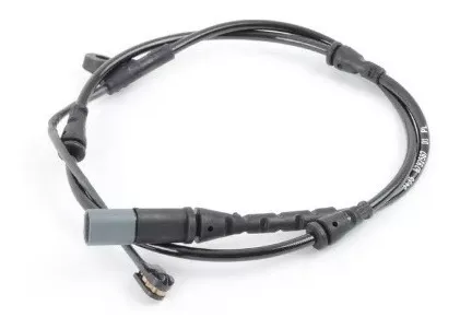 SENSOR DESGASTE FRENO DELANTERO ORIGINAL BMW X5 X6 - 1