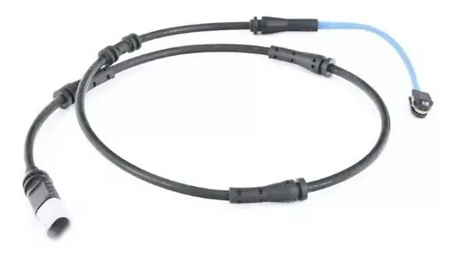 SENSOR FRENO TRASERO ORIGINAL BMW SERIE 5, 6 - 1