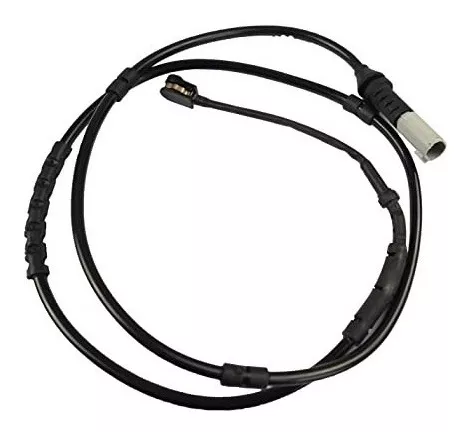 SENSOR DE DESGASTE FRENO TRASERO ORIGINAL BMW SERIE 1 2 3 4 - 1