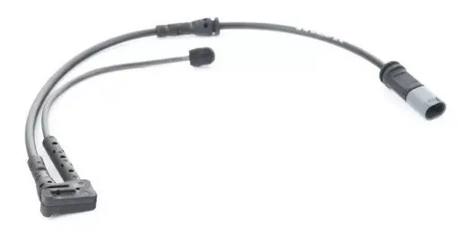 SENSOR DESGASTE FRENO DELANTERO ORIGINAL MINI F57 F60 F55 F5 - 1