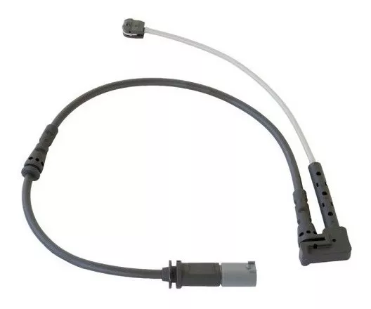 SENSOR DE FRENO DELANTERO ORIGINAL BMW X1, X2, SERIE 1, 2 - 1