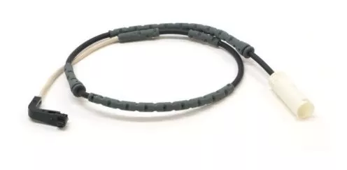 SENSOR DESGASTE FRENO DELANTERO ORIGINAL BMW - 1