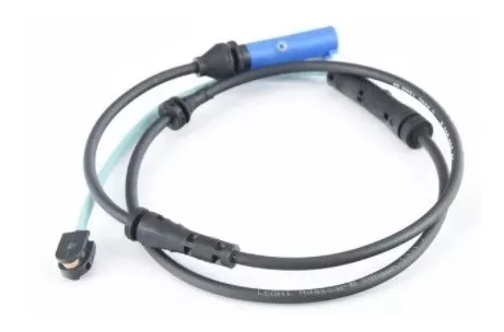 SENSOR DESGASTE FRENO DELANTERO ORIGINAL BMW - 1
